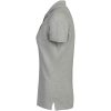 Piké Dam Surf Gråmelerad Printer Essentials XS – miniature 3