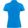 Piké Dam Surf Havsblå Printer Essentials XS – miniature 2