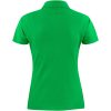 Piké Dam Surf Light Klargrön Printer Essentials XS – miniature 2