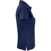 Piké Dam Surf Light Marinblå Printer Essentials 3XL – miniature 3
