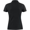 Piké Dam Surf Light Svart Printer Essentials 3XL – miniature 2