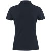 Piké Dam Surf Mörk marinblå Printer Essentials XXXL – miniature 2