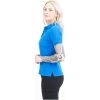Piké Dam Surf Pro Havsblå Printer Essentials 3XL – miniature 2