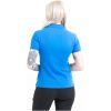 Piké Dam Surf Pro Havsblå Printer Essentials 3XL – miniature 3