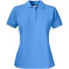 Piké Dam Surf Pro Havsblå Printer Essentials 3XL – miniature 5