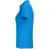 Piké Dam Surf Pro Havsblå Printer Essentials 3XL – miniature 6