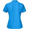 Piké Dam Surf Pro Havsblå Printer Essentials 3XL – miniature 7