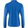 Piké Dam Surf Pro L S Havsblå Printer Essentials 3XL – miniature 2