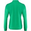 Piké Dam Surf Pro L S Klargrön Printer Essentials 3XL – miniature 2