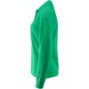 Piké Dam Surf Pro L S Klargrön Printer Essentials 3XL – miniature 3