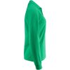 Piké Dam Surf Pro L S Klargrön Printer Essentials 3XL – miniature 4