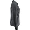 Piké Dam Surf Pro L S Stålgrå Printer Essentials 3XL – miniature 4