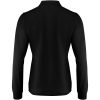 Piké Dam Surf Pro L S Svart Printer Essentials XS – miniature 7