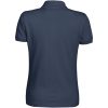 Piké Dam Surf Pro Marinblå Printer Essentials 3XL – miniature 2