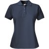 Piké Dam Surf Pro Marinblå Printer Essentials 3XL – miniature 1
