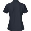 Piké Dam Surf Pro Mörk marinblå Printer Essentials 3XL – miniature 2