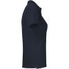 Piké Dam Surf Pro Mörk marinblå Printer Essentials 3XL – miniature 3