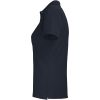 Piké Dam Surf Pro Mörk marinblå Printer Essentials 3XL – miniature 4