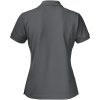 Piké Dam Surf Pro Stålgrå Printer Essentials 3XL – miniature 2