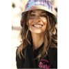 Piké Dam Surf Pro Svart Printer Essentials XS – miniature 5