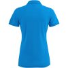 Piké Dam Surf Stretch Havsblå Printer Essentials 3XL – miniature 2