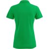 Piké Dam Surf Stretch Klargrön Printer Essentials XS – miniature 2