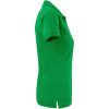 Piké Dam Surf Stretch Klargrön Printer Essentials XS – miniature 3