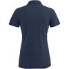 Piké Dam Surf Stretch Marinblå Printer Essentials 3XL – miniature 7