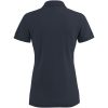 Piké Dam Surf Stretch Mörk marinblå Printer Essentials 3XL – miniature 2