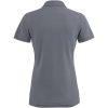 Piké Dam Surf Stretch Stålgrå Printer Essentials 3XL – miniature 2
