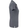 Piké Dam Surf Stretch Stålgrå Printer Essentials 3XL – miniature 3