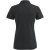 Piké Dam Surf Stretch Svart Printer Essentials XS – miniature 2