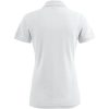Piké Dam Surf Stretch Vit Printer Essentials 3XL – miniature 2