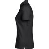 Piké Dam Surf Svart Printer Essentials XXXL – miniature 3