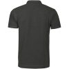 Piké Jerry Antracit melerad Mac One s – miniature 2