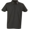 Piké Jerry Antracit melerad Mac One s – miniature 1