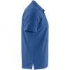Piké Neptune Modern Blue heaven James Harvest – miniature 4