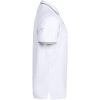 Piké Rawlins Vit James Harvest – miniature 4
