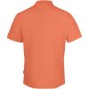 Piké Sunset Regular Orange vintage James Harvest – miniature 2