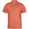 Piké Sunset Regular Orange vintage James Harvest – miniature 1