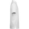 Piké Supreme Stretch Vit James Harvest – miniature 2