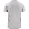 Piké Surf Light RSX Gråmelerad Printer Essentials s – miniature 2