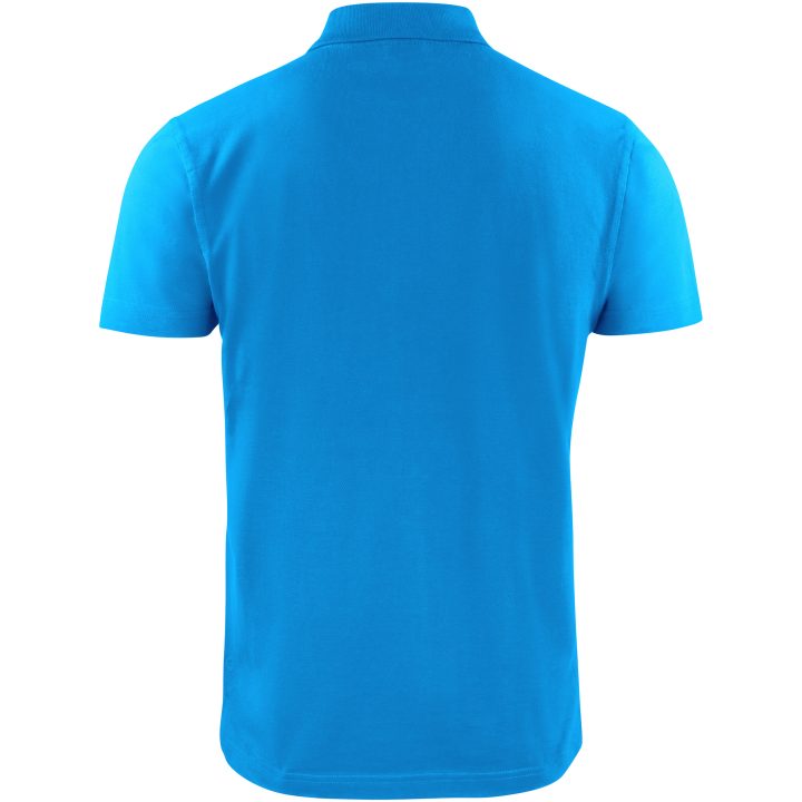 Piké Surf Light RSX Havsblå Printer Essentials s – billede 2