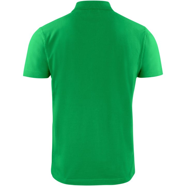 Piké Surf Light RSX Klargrön Printer Essentials s – billede 2