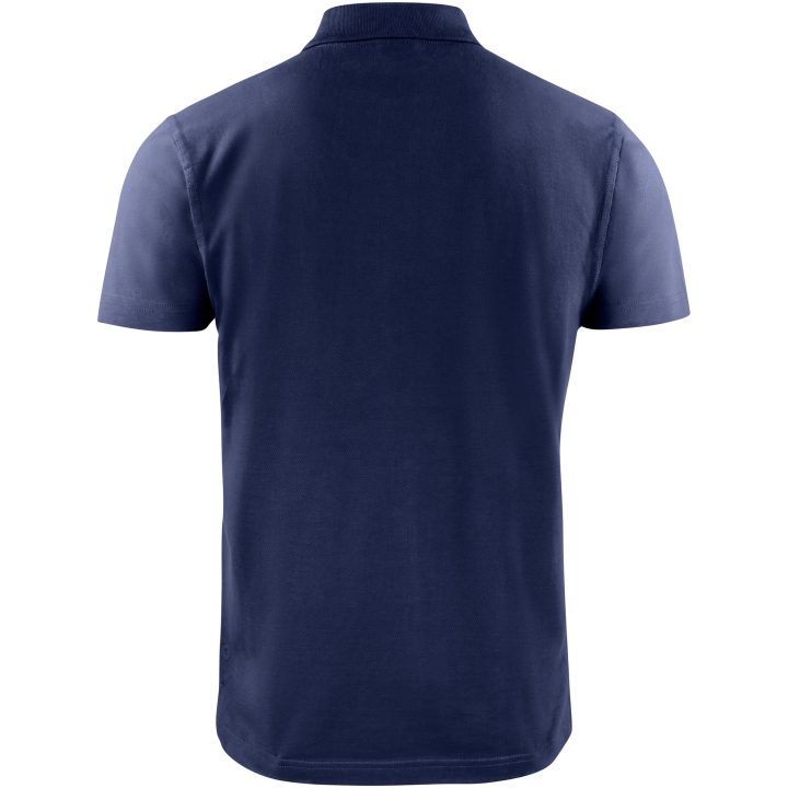 Piké Surf Light RSX Mörk marinblå Printer Essentials s – billede 2