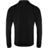 Piké Surf Pro L S Svart Printer Essentials s – miniature 2