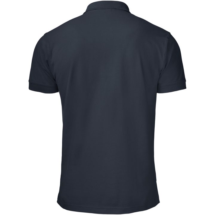 Piké Surf Pro RSX Mörk marinblå Printer Essentials s – billede 3