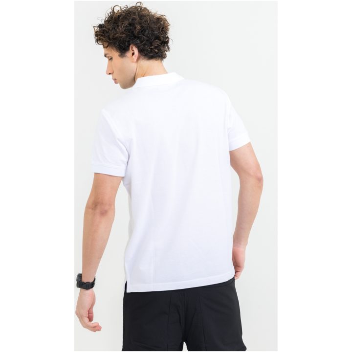 Piké Surf Pro RSX Vit Printer Essentials s – billede 3
