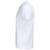 Piké Surf Pro RSX Vit Printer Essentials s – miniature 8