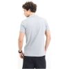 Piké Surf RSX Gråmelerad Printer Essentials s – miniature 3